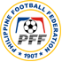 Philippines logo