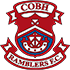 Cobh Ramblers