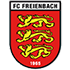 FC Freienbach