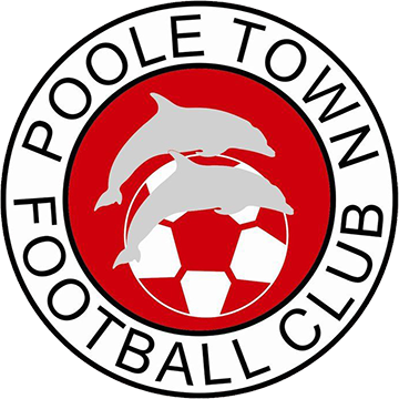 Poole Town FC