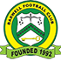 Barwell FC