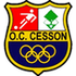 OC Cesson