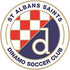 St Albans Saints