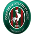 Concordia Atletico