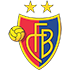 FC Basel 1893 II