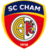 SC Cham