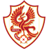 Gwangju FC logo