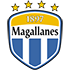 Magallanes