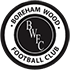 Boreham Wood logo
