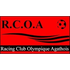 RCO Agde