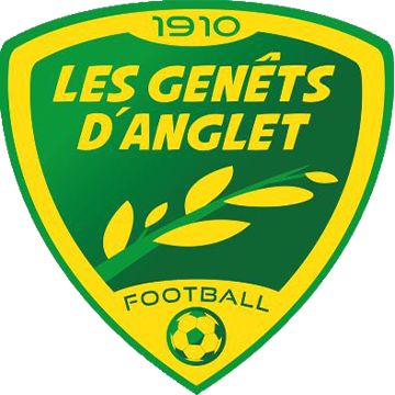 Genets Anglet