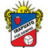 Irapuato