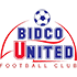 Bidco United