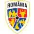 Romania U17