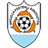 Anguilla