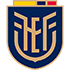 Ecuador U20 logo