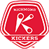 Richmond Kickers