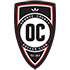 Orange County SC logo