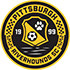 Pittsburgh Riverhounds SC