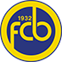 FC Balzers