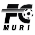 FC Muri