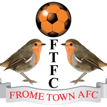 Frome Town