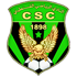 CS Constantine