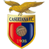 Casertana