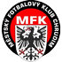 MFK Chrudim