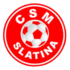 CSM Slatina