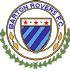 Barton Rovers