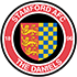 Stamford AFC