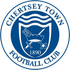 Chertsey Town