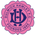 Dulwich Hamlet