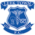 Leek Town