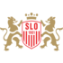 FC Stade Lausanne-Ouchy logo