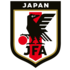 Japan U23