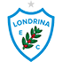 Londrina EC