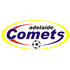 Adelaide Comets