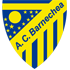 Barnechea