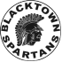 Blacktown Spartans