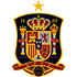 Spain U23 logo