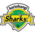 Kariobangi Sharks