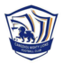 Cangzhou Mighty Lions F.C. logo