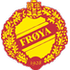 Froeya Fotball