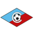 Septemvri Sofia logo