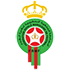 Morocco U23 logo