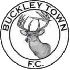 Buckley Town