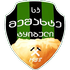 FC Meshakhte Tkibuli