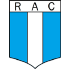 Racing de Casablanca